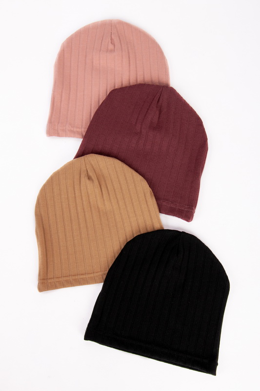 Шапка дитяча